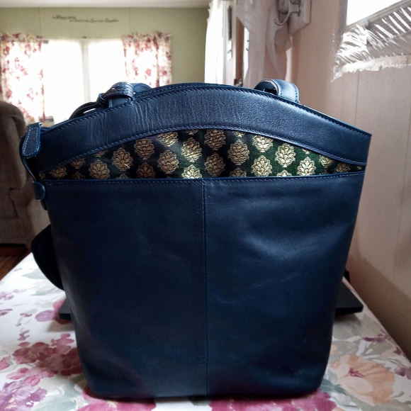 Bag - Picture 2 of 2